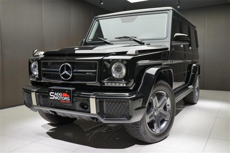 メルセデスベンツ Gクラス G550l 16年モデル 正規ディーラー車 デジーノレザー G63ルック 中古車 情報株式会社 サエキ Www G Saeki Com メルセデスベンツ Gクラス G550l 16年モデル 正規ディーラー車 デジーノレザー G63ルック 中古車 情報株式会社 サエキ Www G Saeki Com