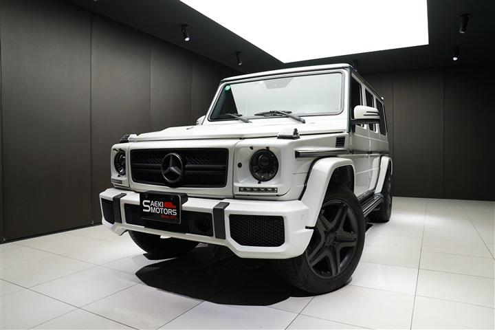  メルセデスベンツ 新規車種