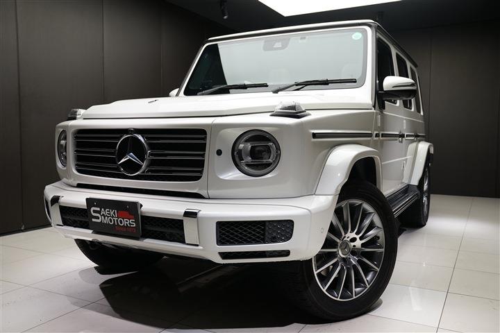 メルセデスベンツ 新規車種