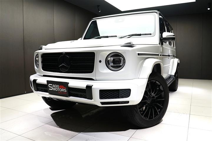  メルセデスベンツ 新規車種