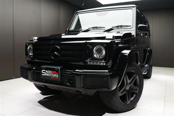 中古　ベンツGクラス　ゲレンデ　 NTG 5.0 12.3インチモニター 中古 ベンツGクラス ゲレンデ NTG 5.0 12.3インチモニター Gクラス