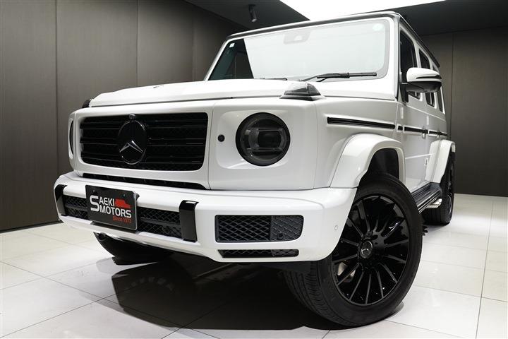 メルセデスベンツ 新規車種