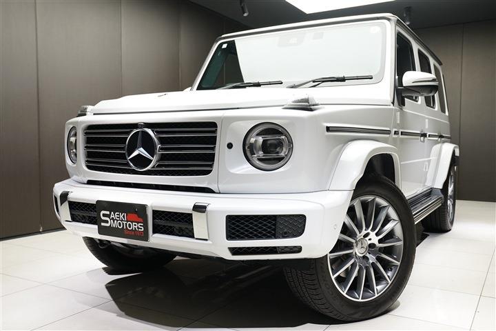 メルセデスベンツ 新規車種