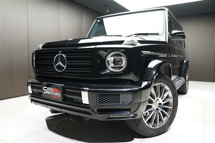 メルセデスベンツ 新規車種