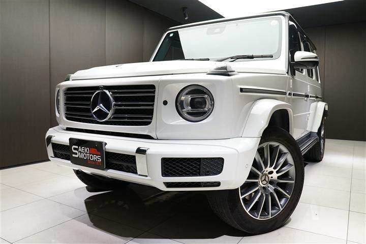 メルセデスベンツ 新規車種