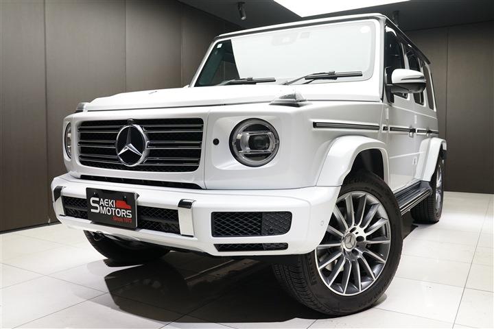 メルセデスベンツ 新規車種