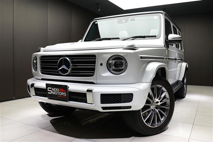 メルセデスベンツ 新規車種