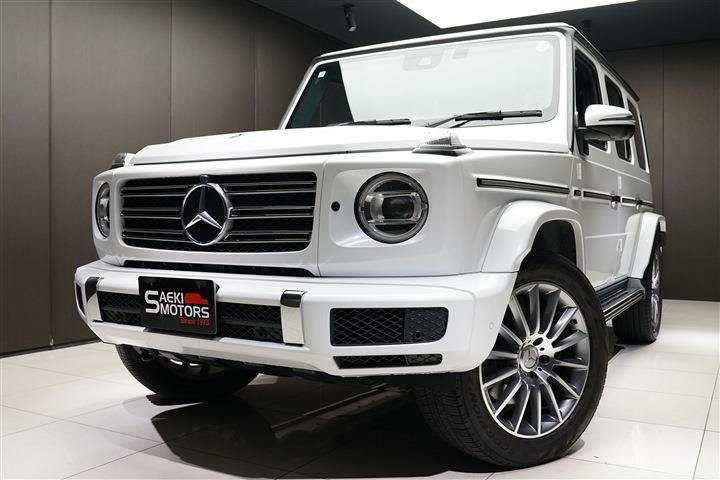 メルセデスベンツ 新規車種