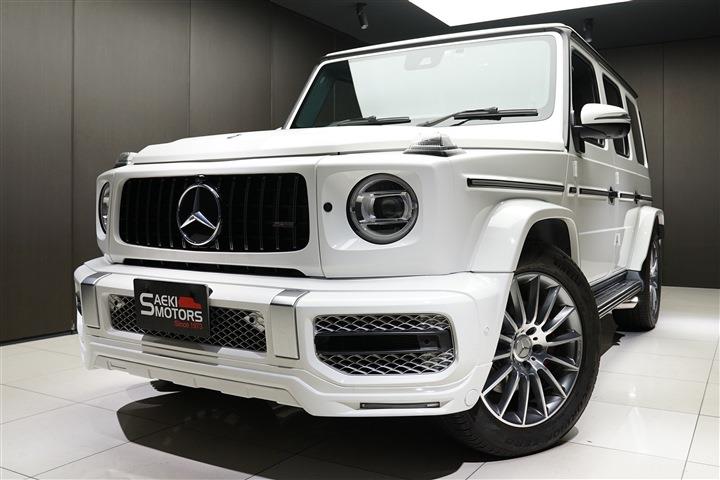 メルセデスベンツ 新規車種