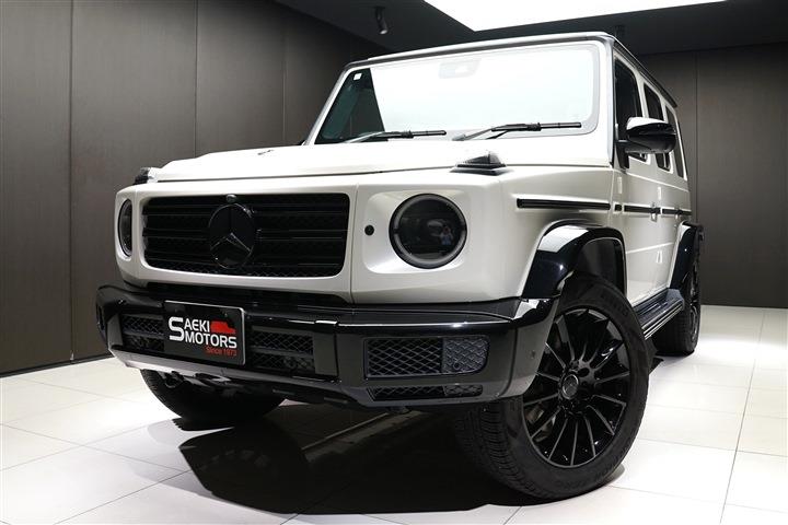 メルセデスベンツ 新規車種