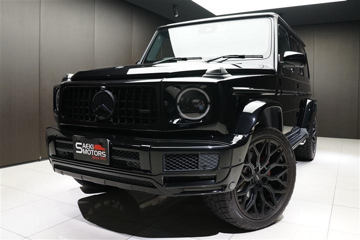 メルセデスベンツ 新規車種