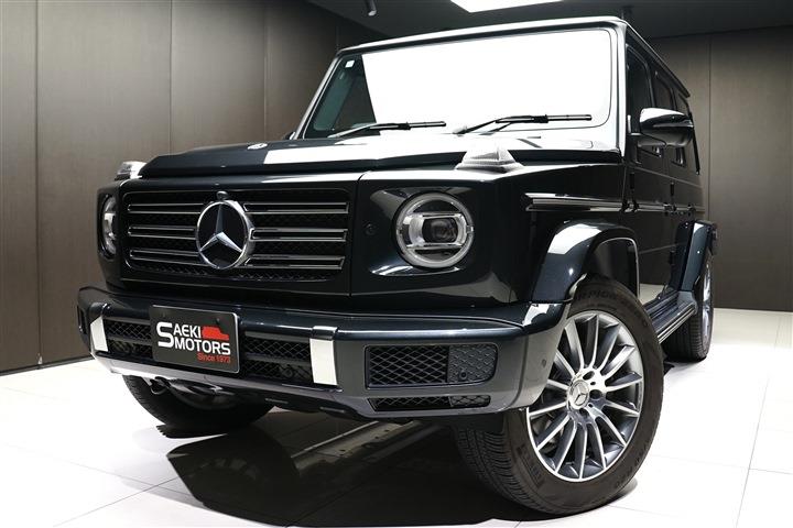 メルセデスベンツ 新規車種