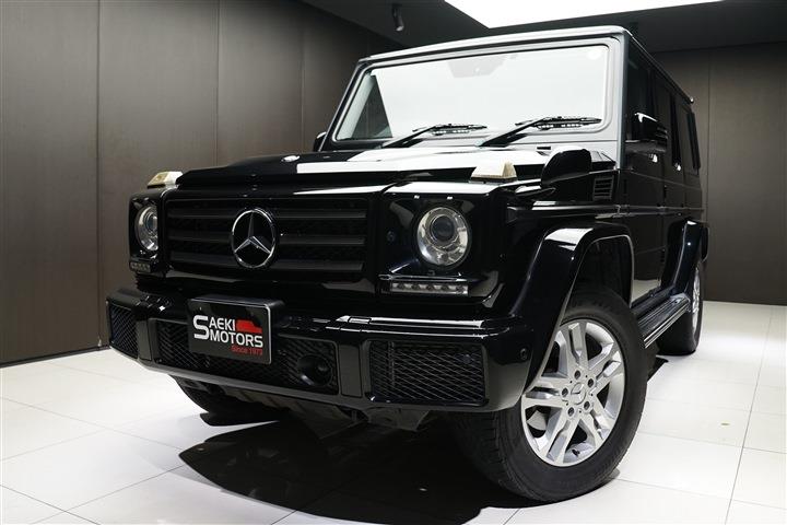 メルセデスベンツ 新規車種