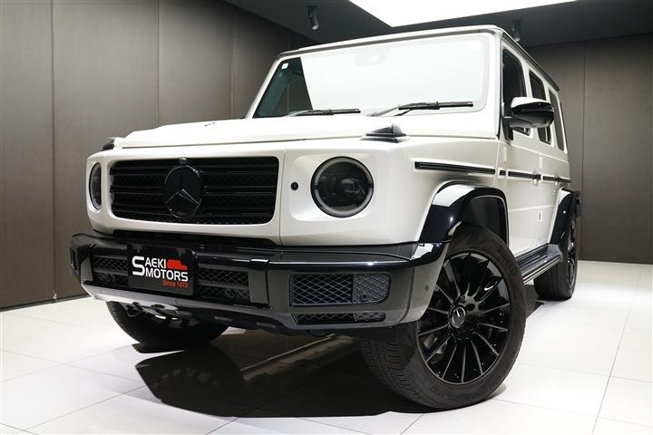 メルセデスベンツ 新規車種