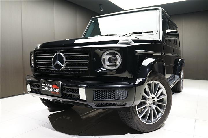 メルセデスベンツ 新規車種