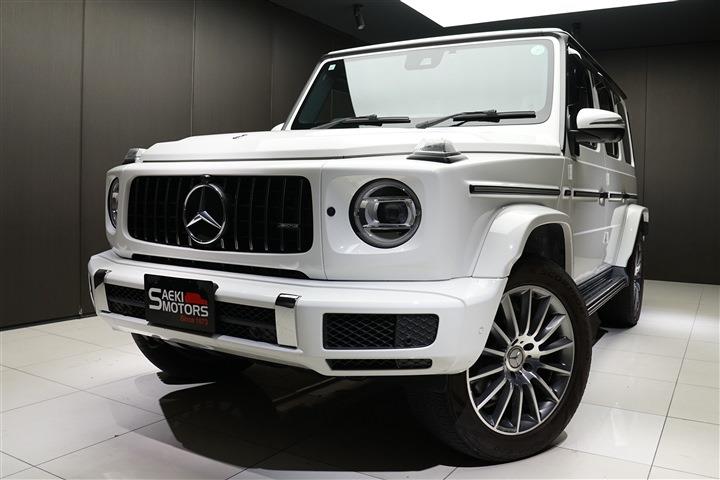 メルセデスベンツ 新規車種