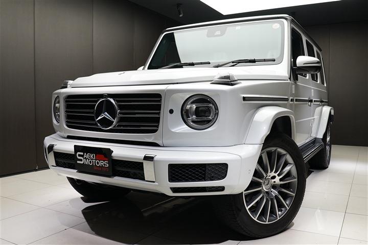 メルセデスベンツ 新規車種
