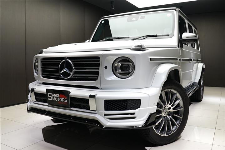 メルセデスベンツ 新規車種