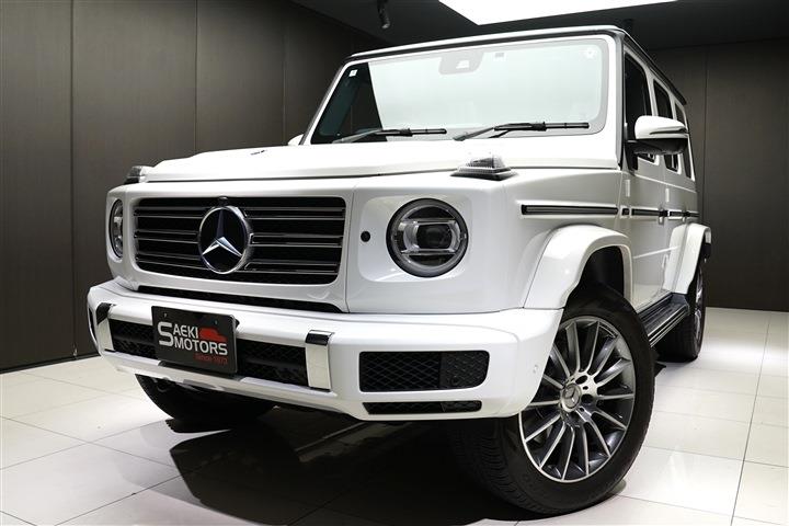 メルセデスベンツ 新規車種