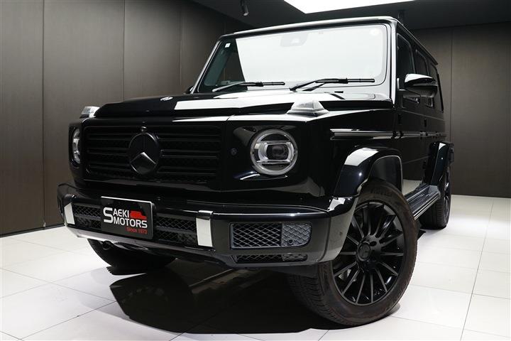 メルセデスベンツ 新規車種
