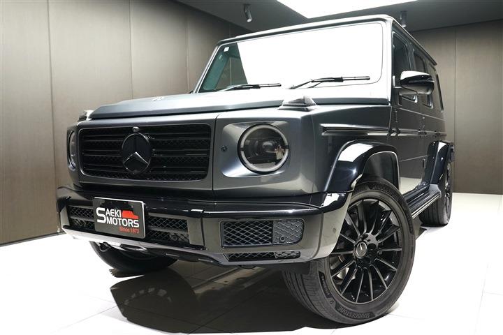 メルセデスベンツ 新規車種