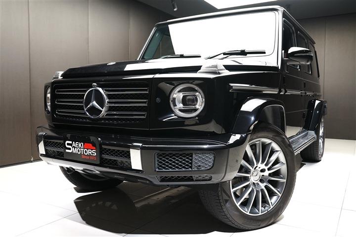 メルセデスベンツ 新規車種