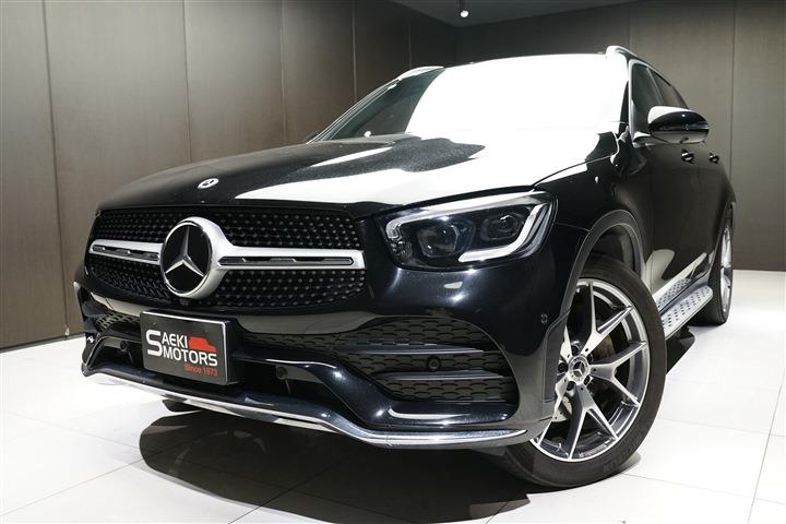 メルセデスベンツ 新規車種