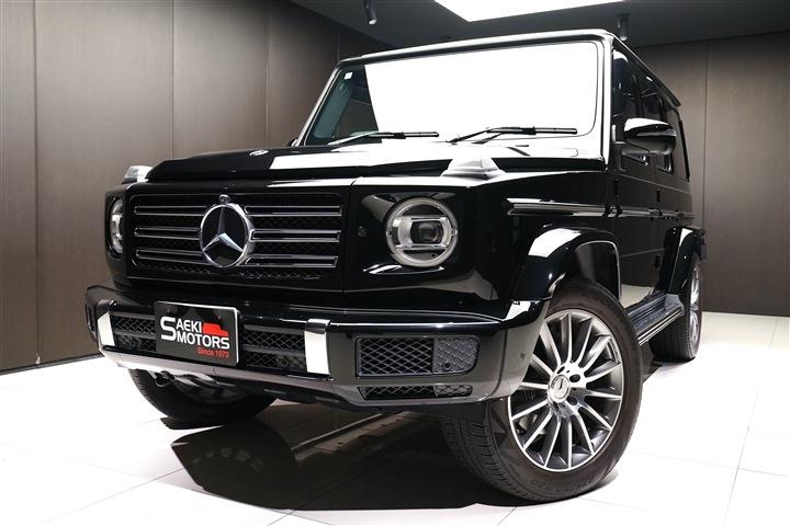 メルセデスベンツ 新規車種