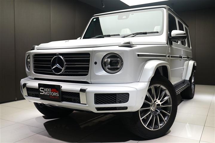 メルセデスベンツ 新規車種