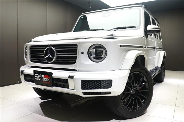 メルセデスベンツ 新規車種