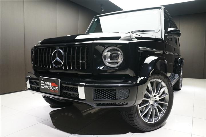 メルセデスベンツ 新規車種