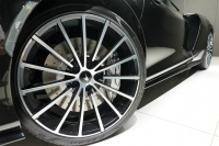 マクラーレン GT リュクス 2020年モデル　正規ディーラー車　LHD　プレミアムパック　スポーツエグゾーストの中古車