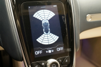 マクラーレン GT リュクス 2020年モデル　正規ディーラー車　LHD　プレミアムパック　スポーツエグゾーストの中古車