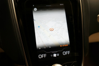 マクラーレン GT リュクス 2020年モデル　正規ディーラー車　LHD　プレミアムパック　スポーツエグゾーストの中古車