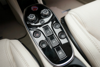 マクラーレン GT リュクス 2020年モデル　正規ディーラー車　LHD　プレミアムパック　スポーツエグゾーストの中古車