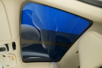 マクラーレン GT リュクス 2020年モデル　正規ディーラー車　LHD　プレミアムパック　スポーツエグゾーストの中古車