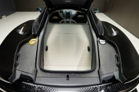 マクラーレン GT リュクス 2020年モデル　正規ディーラー車　LHD　プレミアムパック　スポーツエグゾーストの中古車