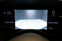 マクラーレン GT リュクス 2020年モデル　正規ディーラー車　LHD　プレミアムパック　スポーツエグゾーストの中古車