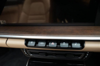 ポルシェ 911(Type992) 2020年ﾓﾃﾞﾙ ｶﾚﾗ4Sｶﾌﾞﾘｵﾚ RHD ｽﾎﾟｰﾂｸﾛﾉPKG ｽﾎﾟｰﾂｴｸﾞｿﾞｰｽﾄ ｼｰﾄﾋｰﾀｰ&ﾍﾞﾝﾁﾚｰﾀｰ ｷｬﾗﾗﾎﾜｲﾄMの中古車