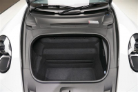 ポルシェ 911(Type992) 2020年ﾓﾃﾞﾙ ｶﾚﾗ4Sｶﾌﾞﾘｵﾚ RHD ｽﾎﾟｰﾂｸﾛﾉPKG ｽﾎﾟｰﾂｴｸﾞｿﾞｰｽﾄ ｼｰﾄﾋｰﾀｰ&ﾍﾞﾝﾁﾚｰﾀｰ ｷｬﾗﾗﾎﾜｲﾄMの中古車