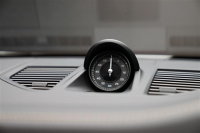 ポルシェ 911(Type992) 2020年ﾓﾃﾞﾙ ｶﾚﾗ4Sｶﾌﾞﾘｵﾚ RHD ｽﾎﾟｰﾂｸﾛﾉPKG ｽﾎﾟｰﾂｴｸﾞｿﾞｰｽﾄ ｼｰﾄﾋｰﾀｰ&ﾍﾞﾝﾁﾚｰﾀｰ ｷｬﾗﾗﾎﾜｲﾄMの中古車