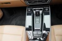 ポルシェ 911(Type992) 2020年ﾓﾃﾞﾙ ｶﾚﾗ4Sｶﾌﾞﾘｵﾚ RHD ｽﾎﾟｰﾂｸﾛﾉPKG ｽﾎﾟｰﾂｴｸﾞｿﾞｰｽﾄ ｼｰﾄﾋｰﾀｰ&ﾍﾞﾝﾁﾚｰﾀｰ ｷｬﾗﾗﾎﾜｲﾄMの中古車