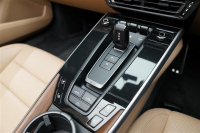 ポルシェ 911(Type992) 2020年ﾓﾃﾞﾙ ｶﾚﾗ4Sｶﾌﾞﾘｵﾚ RHD ｽﾎﾟｰﾂｸﾛﾉPKG ｽﾎﾟｰﾂｴｸﾞｿﾞｰｽﾄ ｼｰﾄﾋｰﾀｰ&ﾍﾞﾝﾁﾚｰﾀｰ ｷｬﾗﾗﾎﾜｲﾄMの中古車