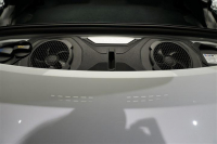 ポルシェ 911(Type992) 2020年ﾓﾃﾞﾙ ｶﾚﾗ4Sｶﾌﾞﾘｵﾚ RHD ｽﾎﾟｰﾂｸﾛﾉPKG ｽﾎﾟｰﾂｴｸﾞｿﾞｰｽﾄ ｼｰﾄﾋｰﾀｰ&ﾍﾞﾝﾁﾚｰﾀｰ ｷｬﾗﾗﾎﾜｲﾄMの中古車