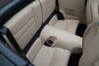 ポルシェ 911(Type992) 2020年ﾓﾃﾞﾙ ｶﾚﾗ4Sｶﾌﾞﾘｵﾚ RHD ｽﾎﾟｰﾂｸﾛﾉPKG ｽﾎﾟｰﾂｴｸﾞｿﾞｰｽﾄ ｼｰﾄﾋｰﾀｰ&ﾍﾞﾝﾁﾚｰﾀｰ ｷｬﾗﾗﾎﾜｲﾄMの中古車