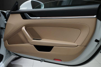 ポルシェ 911(Type992) 2020年ﾓﾃﾞﾙ ｶﾚﾗ4Sｶﾌﾞﾘｵﾚ RHD ｽﾎﾟｰﾂｸﾛﾉPKG ｽﾎﾟｰﾂｴｸﾞｿﾞｰｽﾄ ｼｰﾄﾋｰﾀｰ&ﾍﾞﾝﾁﾚｰﾀｰ ｷｬﾗﾗﾎﾜｲﾄMの中古車