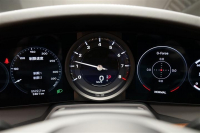 ポルシェ 911(Type992) 2020年ﾓﾃﾞﾙ ｶﾚﾗ4Sｶﾌﾞﾘｵﾚ RHD ｽﾎﾟｰﾂｸﾛﾉPKG ｽﾎﾟｰﾂｴｸﾞｿﾞｰｽﾄ ｼｰﾄﾋｰﾀｰ&ﾍﾞﾝﾁﾚｰﾀｰ ｷｬﾗﾗﾎﾜｲﾄMの中古車