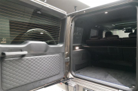 AMG Gクラス 2024年ﾓﾃﾞﾙ G63 LHD ﾏﾇﾌｧｸﾄｩｰｱP 21ｲﾝﾁAW ｲﾝｼﾞｳﾑｸﾞﾚｰの中古車