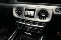 AMG Gクラス 2024年ﾓﾃﾞﾙ G63 LHD ﾏﾇﾌｧｸﾄｩｰｱP 21ｲﾝﾁAW ｲﾝｼﾞｳﾑｸﾞﾚｰの中古車