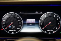 AMG Gクラス 2024年ﾓﾃﾞﾙ G63 LHD ﾏﾇﾌｧｸﾄｩｰｱP 21ｲﾝﾁAW ｲﾝｼﾞｳﾑｸﾞﾚｰの中古車